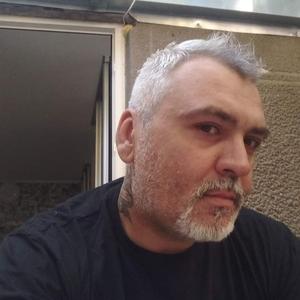 Aleksej, 49 лет, Ростов-на-Дону