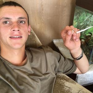 Олег, 26 лет, Ростов-на-Дону