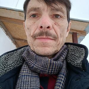 Вадим, 62 года, Дзержинск