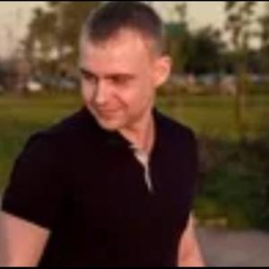 Алексей, 41 год, Горно-Алтайск