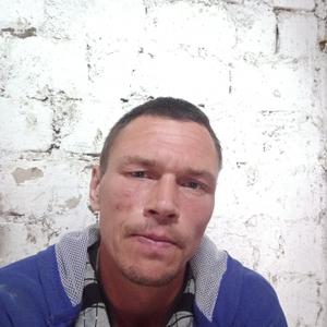 Максим, 43 года, Ливны