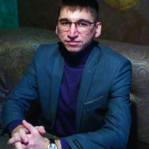 Александр, 30 лет, Ульяновск