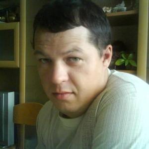 Сергей, 44 года, Красноуральск
