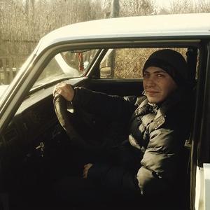 Иван Кузнецов, 32 года, Еманжелинск