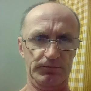 Василий, 48 лет, Салаир