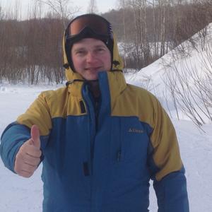Иван, 36 лет, Барнаул