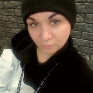 Девушки в Нижний Новгороде: Наталья, 41 - ищет парня из Нижний Новгорода