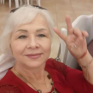 Лариса, 51 год, Волжский