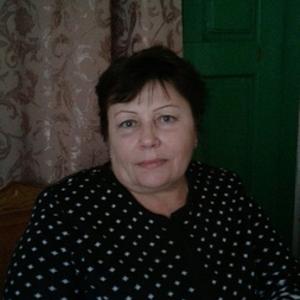 Девушки в Ставрополе: Наталья, 24 - ищет парня из Ставрополя