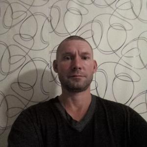 Николай, 41 год, Екатеринбург