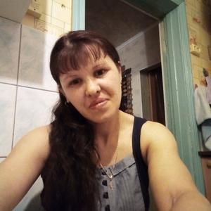 Екатерина, 43 года, Березово