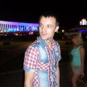 Олег, 34 года, Гомель