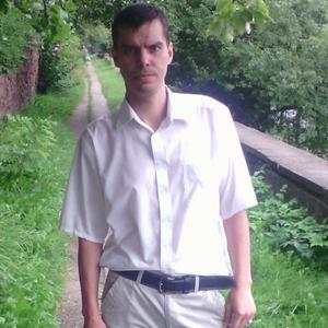 Антон, 41 год, Минск