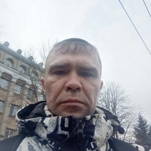 Алексей, 39 лет, Энгельс