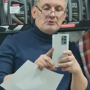 Парни в Кемерово: Евгений, 51 - ищет девушку из Кемерово
