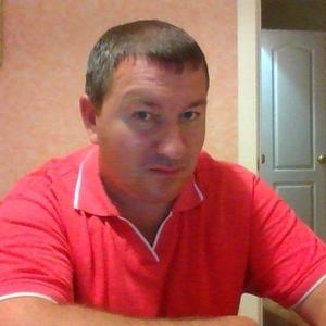 Dima, 49 лет, Ижевск