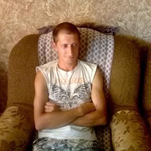 Парни в Калининске: Виктор, 38 - ищет девушку из Калининска