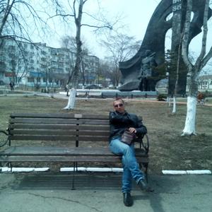 Парни в Приморском (Приморский край): Алекс, 47 - ищет девушку из Приморского (Приморский край)