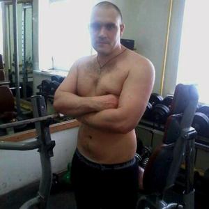 Иван, 32 года, Сергиев Посад