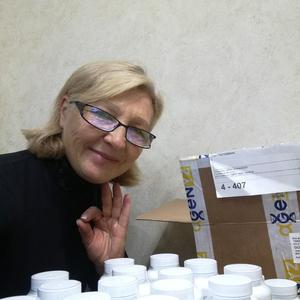 Тамара, 63 года, Казань