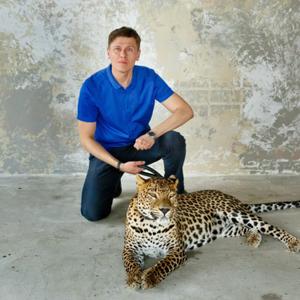 Алексей, 46 лет, Снежинск