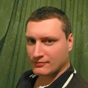 Дамир -дима, 39 лет, Астрахань