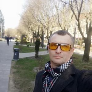 Андрей, 49 лет, Калининград