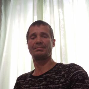 Парни в Олекминске: Михаил, 42 - ищет девушку из Олекминска