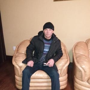 Парни в Караганде (Казахстан): Сергей, 44 - ищет девушку из Караганды (Казахстан)