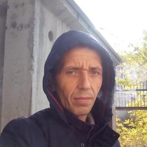 Парни в Снежинске: Александр, 38 - ищет девушку из Снежинска