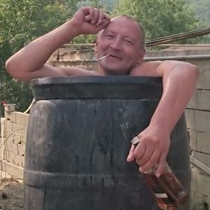 Смирнов Дмитрий, 56 лет, Чебоксары