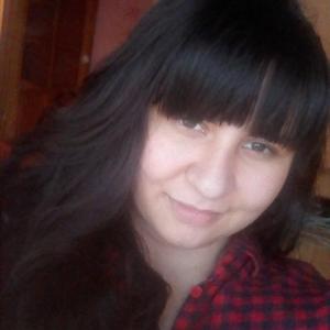 Валентина, 24 года, Сердобск