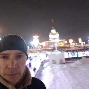 Парни в Челябинске: Роман, 40 - ищет девушку из Челябинска