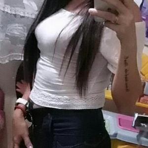 Nala, 35 лет, Bucaramanga