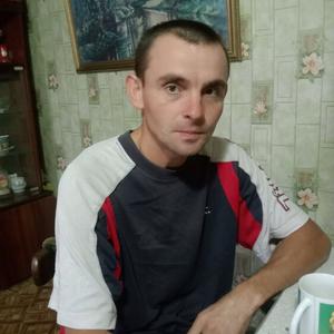 Парни в Петропавловске (Казахстан): Виталий, 36 - ищет девушку из Петропавловска (Казахстан)
