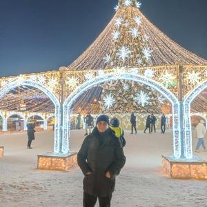 Парни в Северодвинске: Сергей, 61 - ищет девушку из Северодвинска