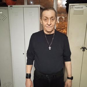 Парни в Богородицке: Вячеслав, 60 - ищет девушку из Богородицка