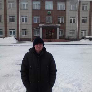 Парни в Кемерово: Googl Bot, 52 - ищет девушку из Кемерово