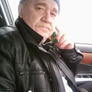 Сергей Степанов, 61 год, Казань