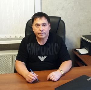 Парни в Екатеринбурге: Oleg, 56 - ищет девушку из Екатеринбурга