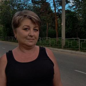 Валентина, 52 года, Ксеньевка
