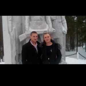 Парни в Могилеве (Беларусь): Михаил, 30 - ищет девушку из Могилева (Беларусь)