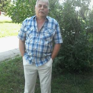 Парни в Бердске: Константин, 58 - ищет девушку из Бердска