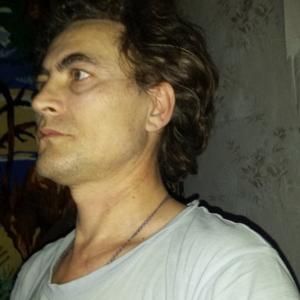 Айрат, 42 года, Уфа