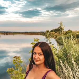 Ирина, 27 лет, Могилев
