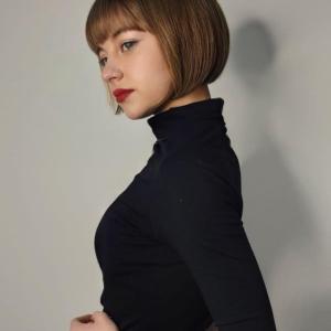 Anna, 22 года, Киров