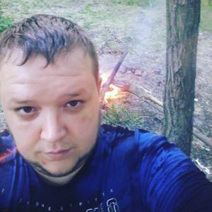 Сергей, 37 лет, Новошахтинск
