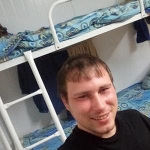 Алексей, 32 года, Каневская