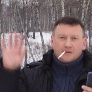 Alexandr, 46 лет, Кострома