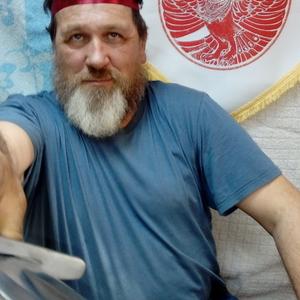 Николай Рыжов, 62 года, Кострома